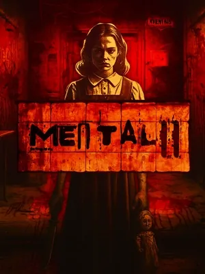 Mental 2