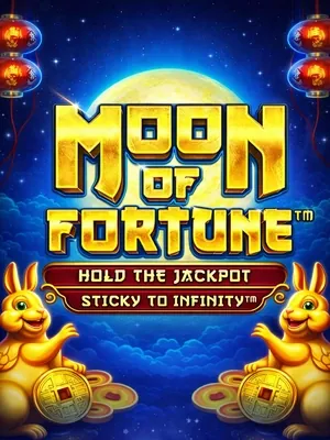 Moon of Fortune